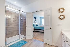 6020 14 bedroom mansion near disney