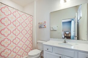 6020 14 bedroom mansion near disney