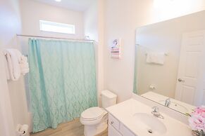 6020 14 bedroom mansion near disney