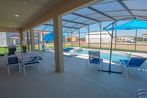 6020 14 bedroom mansion near disney