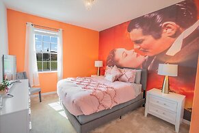 6020 14 bedroom mansion near disney