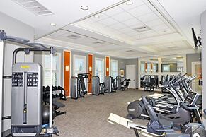 6020 14 bedroom mansion near disney