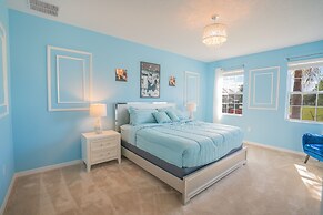 6020 14 bedroom mansion near disney