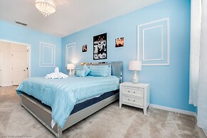 6020 14 bedroom mansion near disney