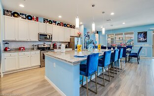 6020 14 bedroom mansion near disney