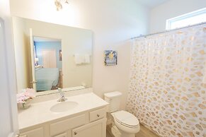 6020 14 bedroom mansion near disney