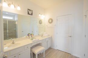 6020 14 bedroom mansion near disney