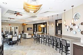 6020 14 bedroom mansion near disney