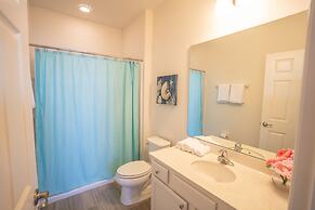 6020 14 bedroom mansion near disney