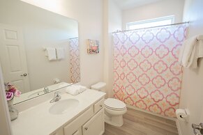 6020 14 bedroom mansion near disney