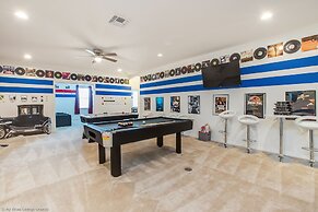 6020 14 bedroom mansion near disney