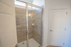 6020 14 bedroom mansion near disney