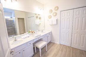 6020 14 bedroom mansion near disney