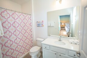 6020 14 bedroom mansion near disney