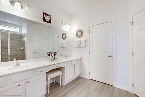 6020 14 bedroom mansion near disney