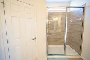 6020 14 bedroom mansion near disney