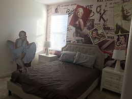 6020 14 bedroom mansion near disney