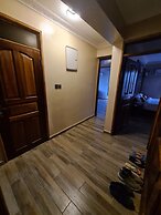 Retro Boutique Hotel Limited