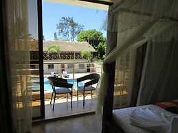 Retro Boutique Hotel Limited