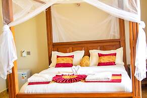 Retro Boutique Hotel Limited