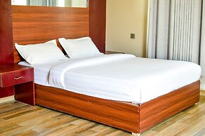 Retro Boutique Hotel Limited