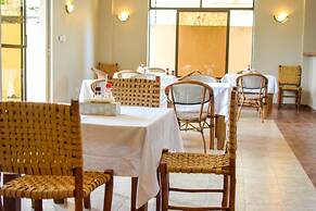 Retro Boutique Hotel Limited