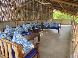 Retro Boutique Hotel Limited