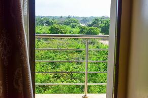 Retro Boutique Hotel Limited