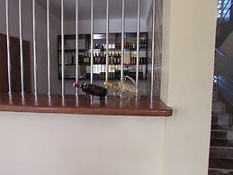 Retro Boutique Hotel Limited