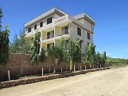 Retro Boutique Hotel Limited