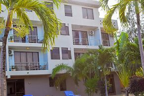 Retro Boutique Hotel Limited