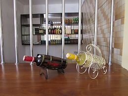 Retro Boutique Hotel Limited