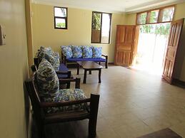 Retro Boutique Hotel Limited