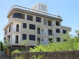 Retro Boutique Hotel Limited