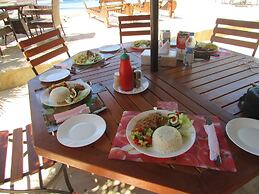 Retro Boutique Hotel Limited