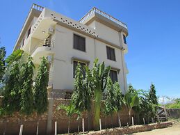 Retro Boutique Hotel Limited