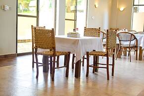 Retro Boutique Hotel Limited