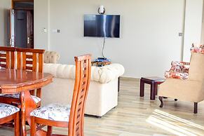 Retro Boutique Hotel Limited