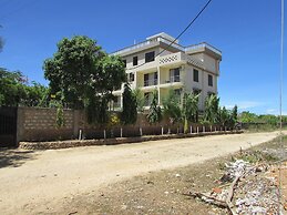 Retro Boutique Hotel Limited