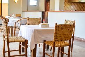 Retro Boutique Hotel Limited