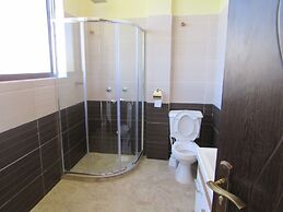 Retro Boutique Hotel Limited