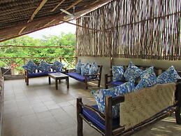 Retro Boutique Hotel Limited