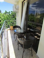 Retro Boutique Hotel Limited