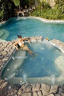 Hotel Valle Místico