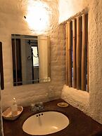 Hotel Valle Místico