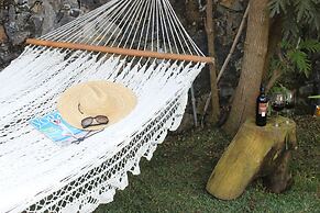 Hotel Valle Místico