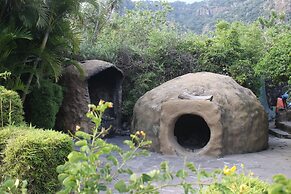 Hotel Valle Místico