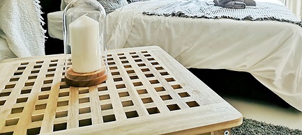 Residences at Daya by SR Home