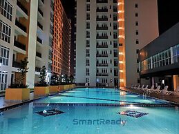 Residences at Daya by SR Home