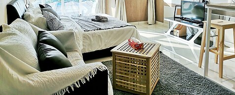 Residences at Daya by SR Home